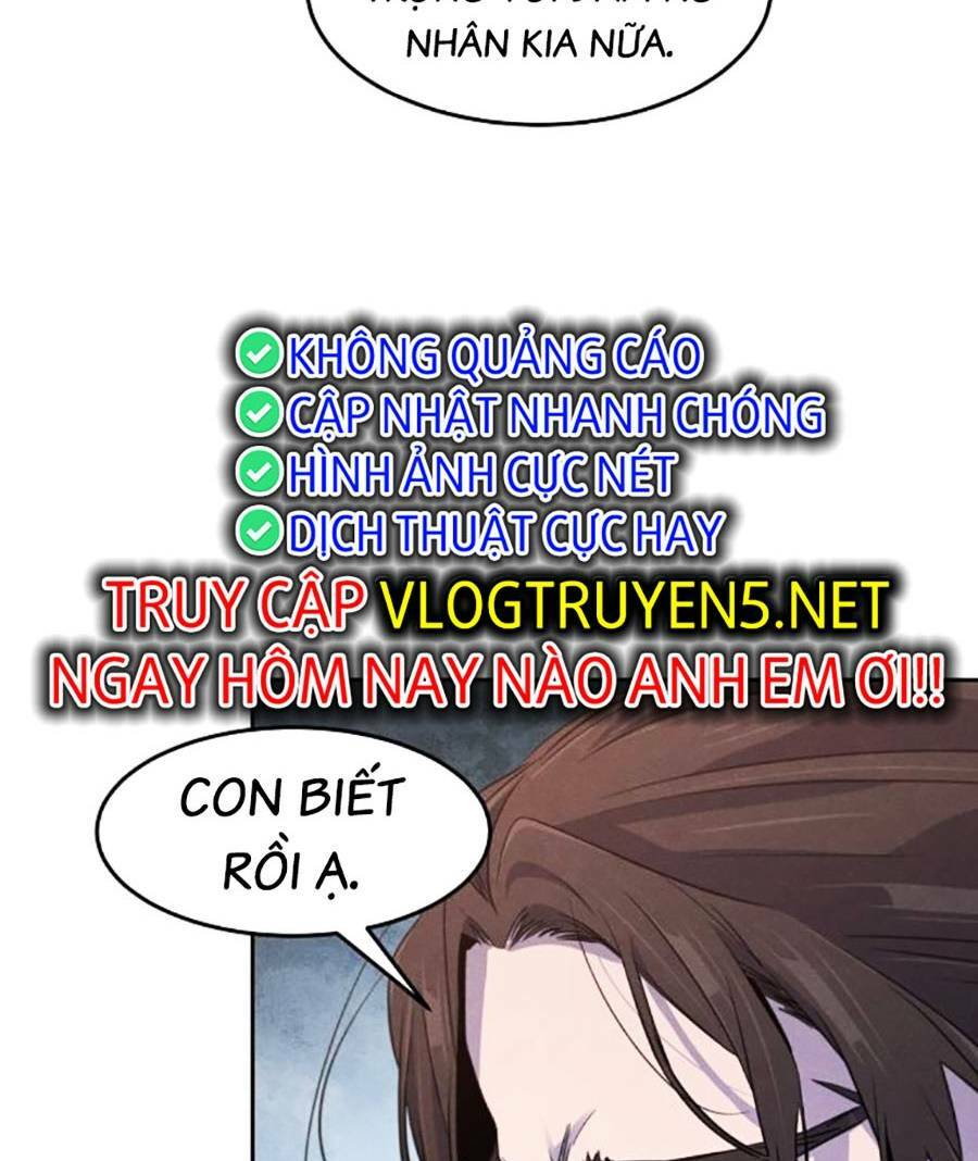 Chương 87 - Trang 15