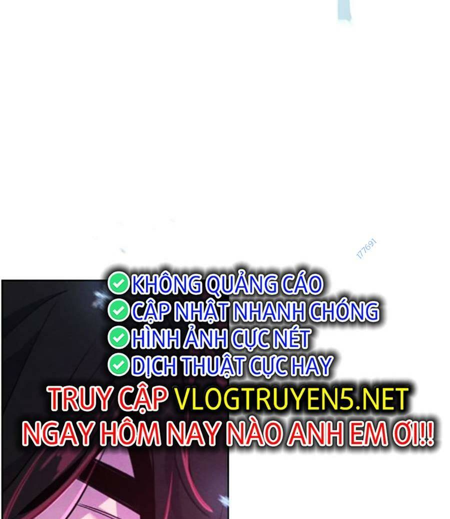 Chương 87 - Trang 145