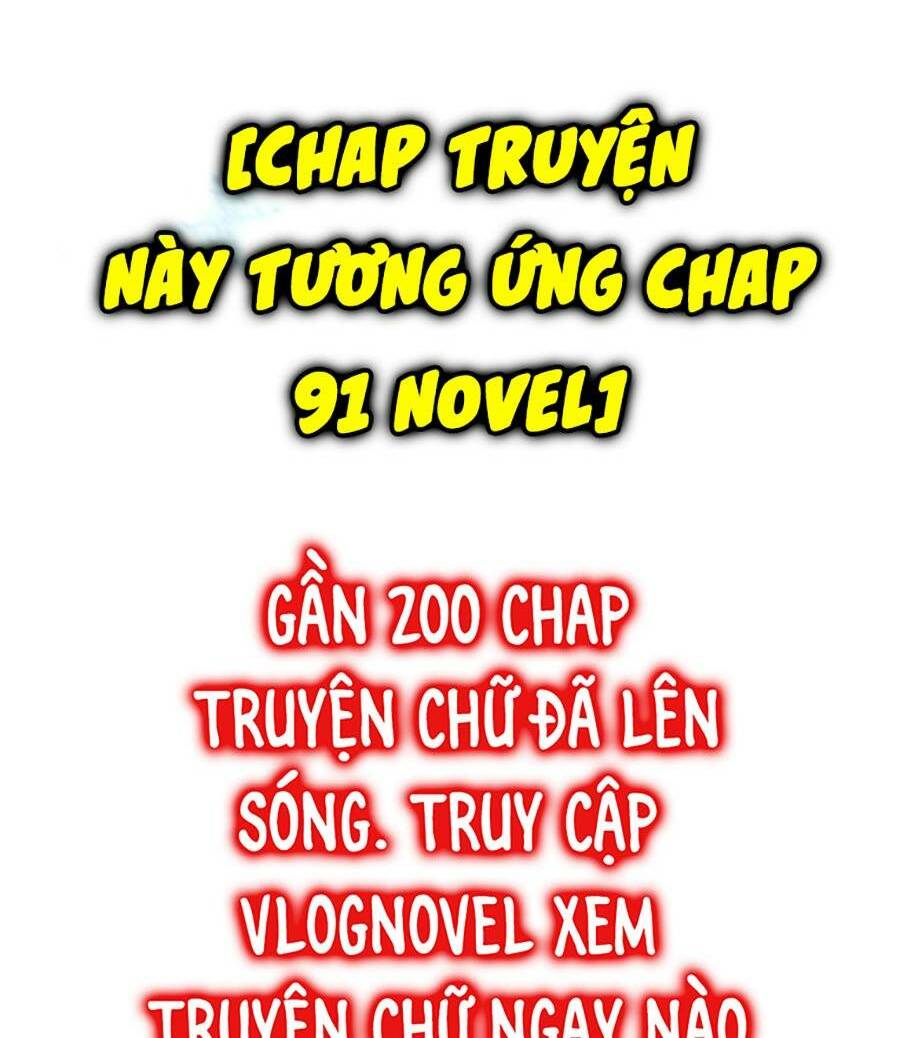 Chương 87 - Trang 148