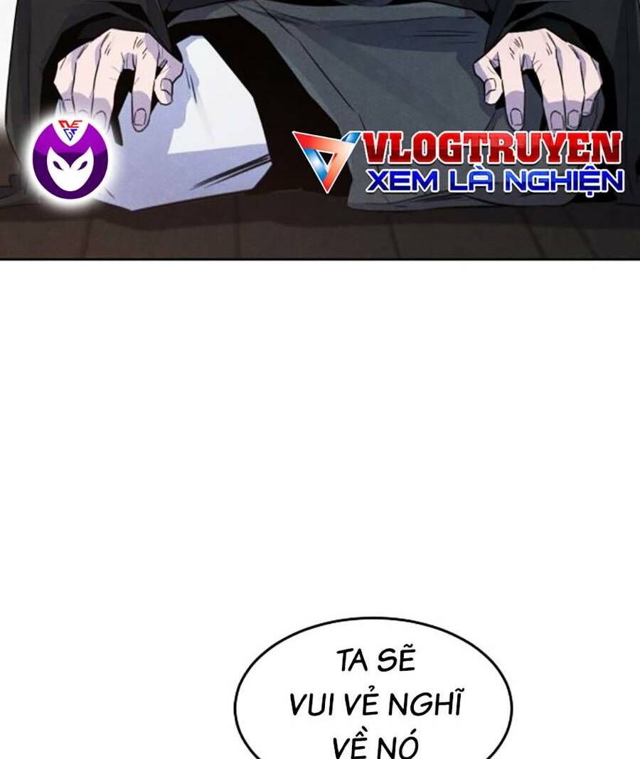 Chương 87 - Trang 20