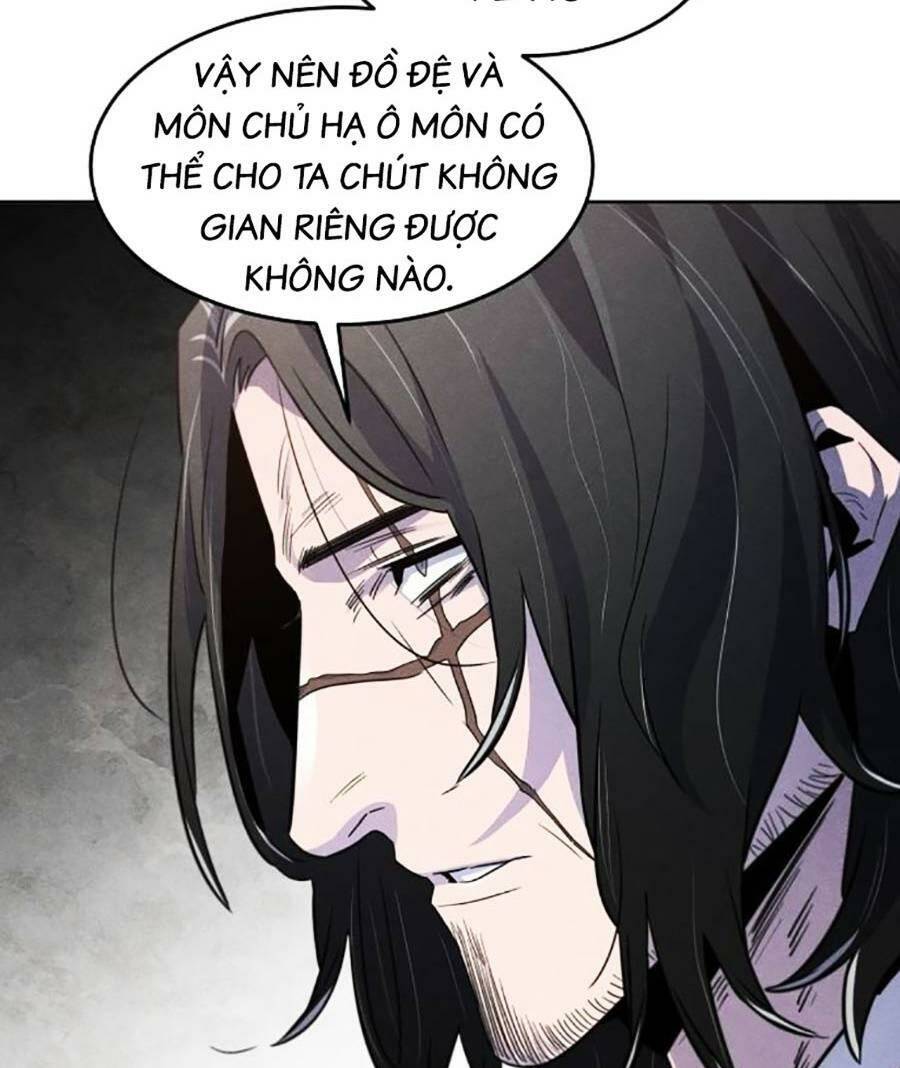 Chương 87 - Trang 21