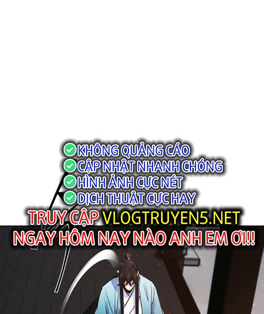 Chương 87 - Trang 24