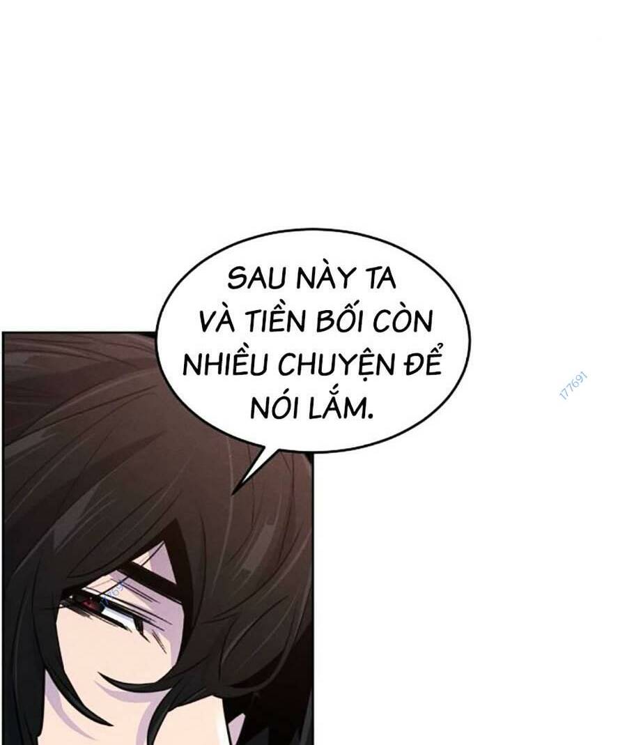 Chương 87 - Trang 30