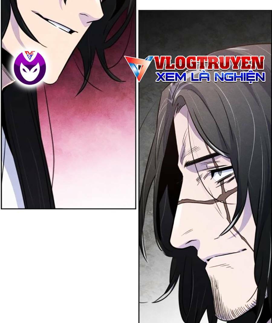 Chương 87 - Trang 31
