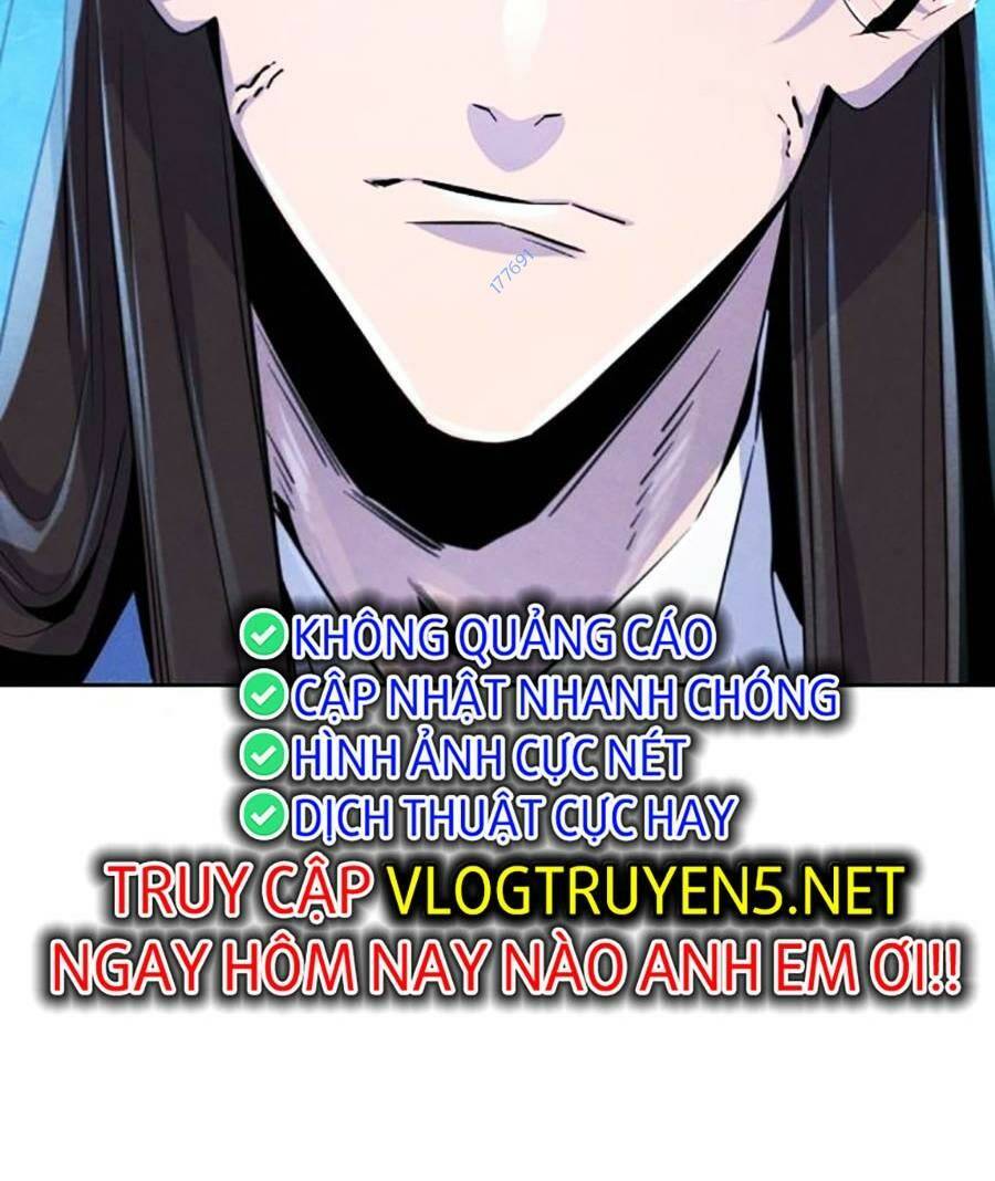 Chương 87 - Trang 45
