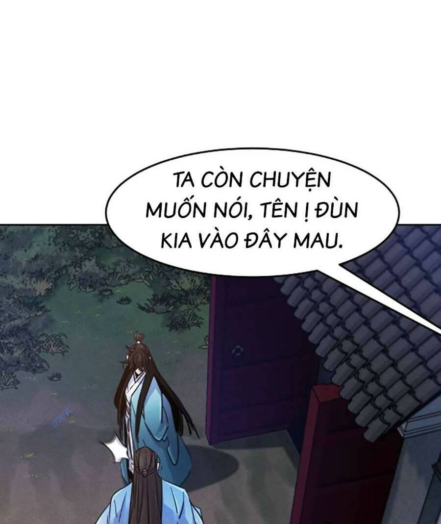 Chương 87 - Trang 46