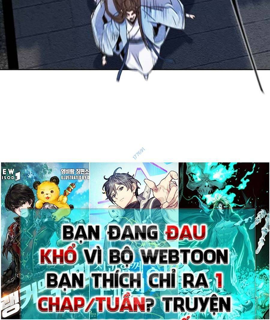 Chương 87 - Trang 49