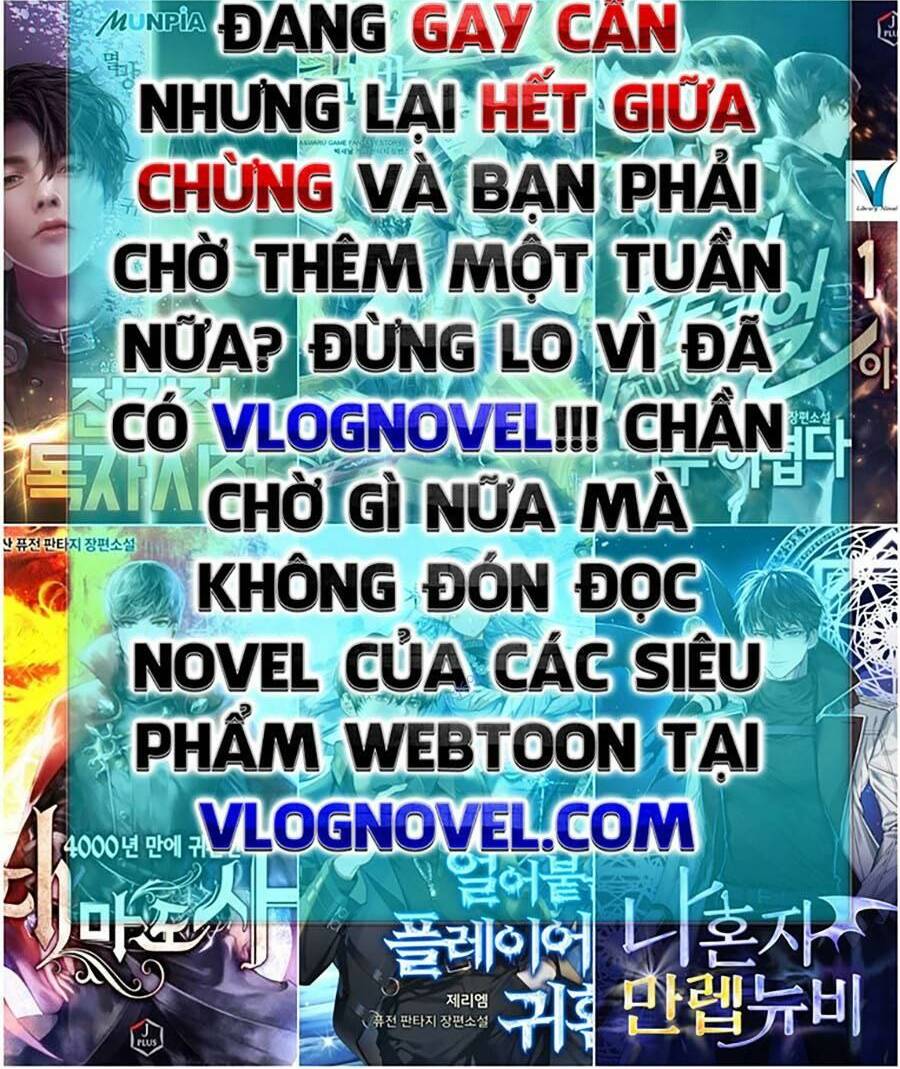 Chương 87 - Trang 50