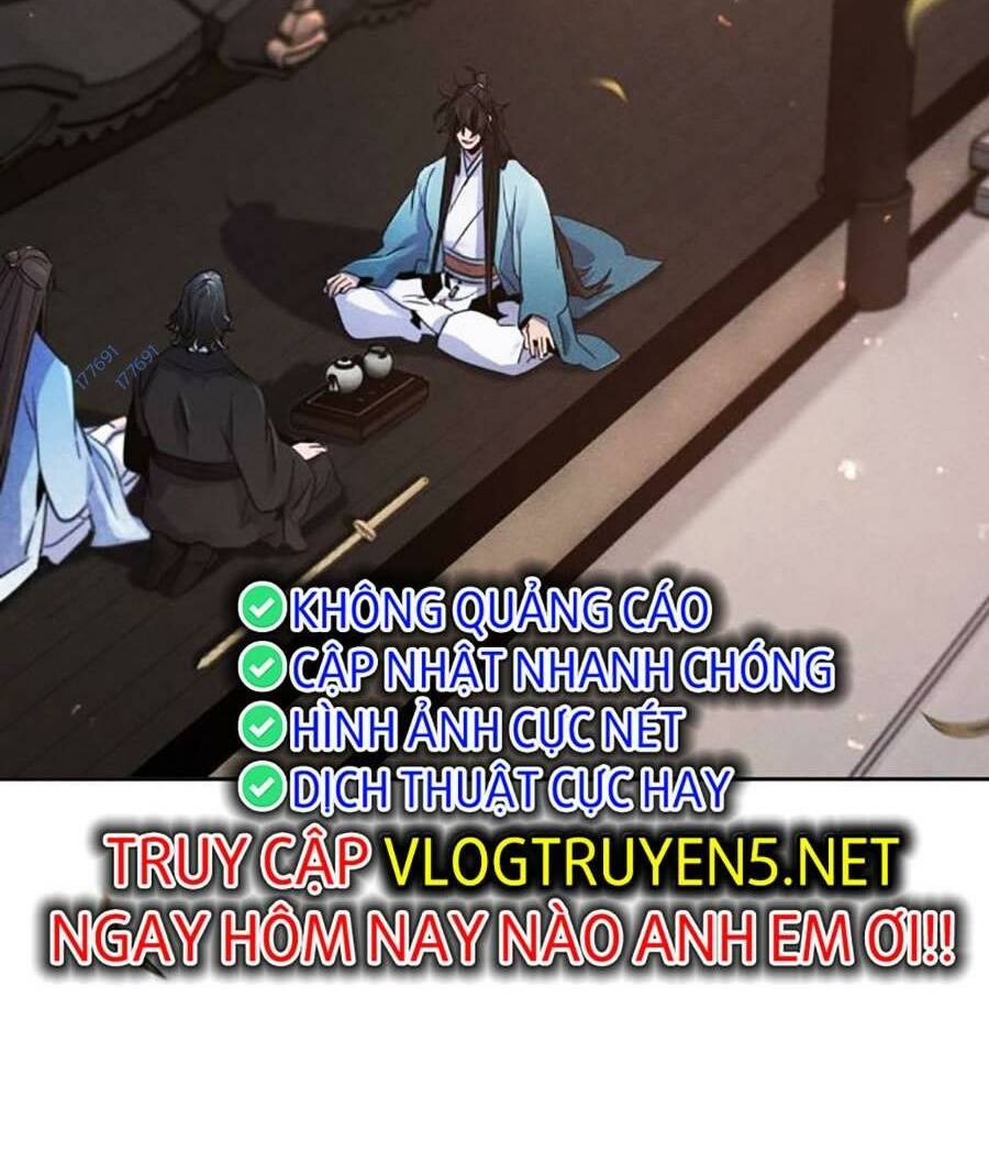 Chương 87 - Trang 6