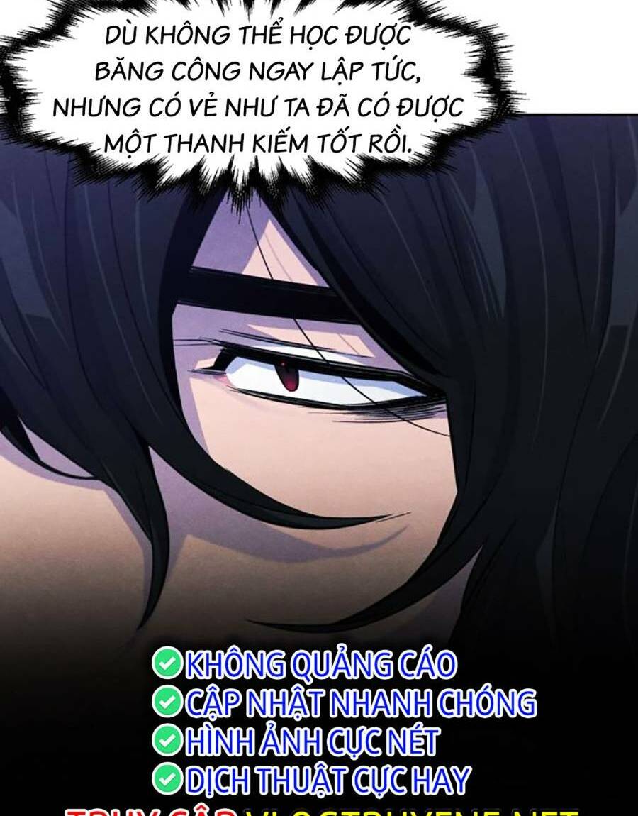 Chương 87 - Trang 56