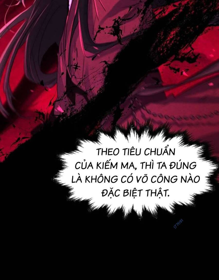 Chương 87 - Trang 58