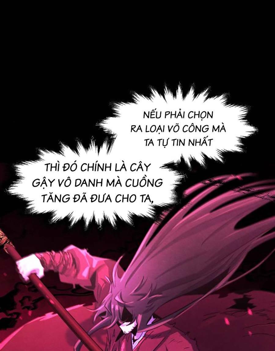 Chương 87 - Trang 59