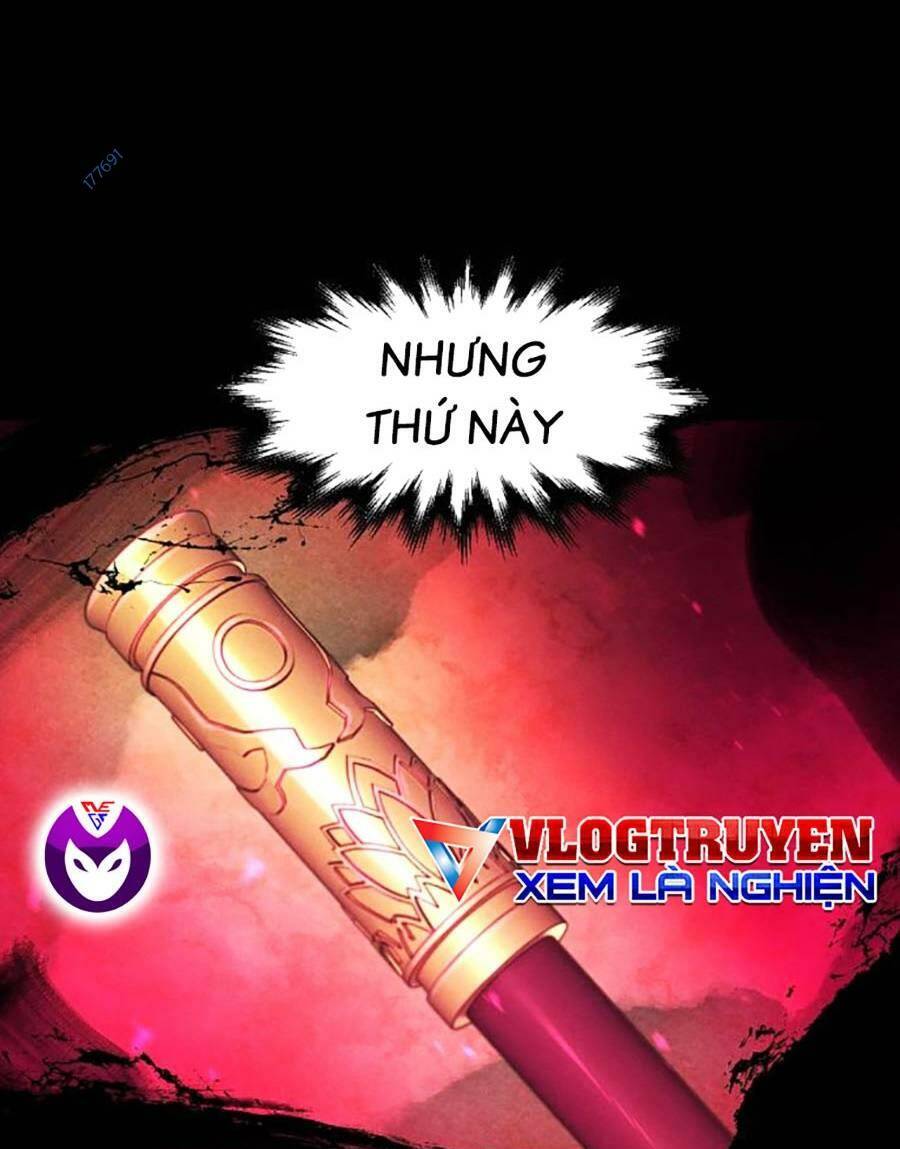 Chương 87 - Trang 61