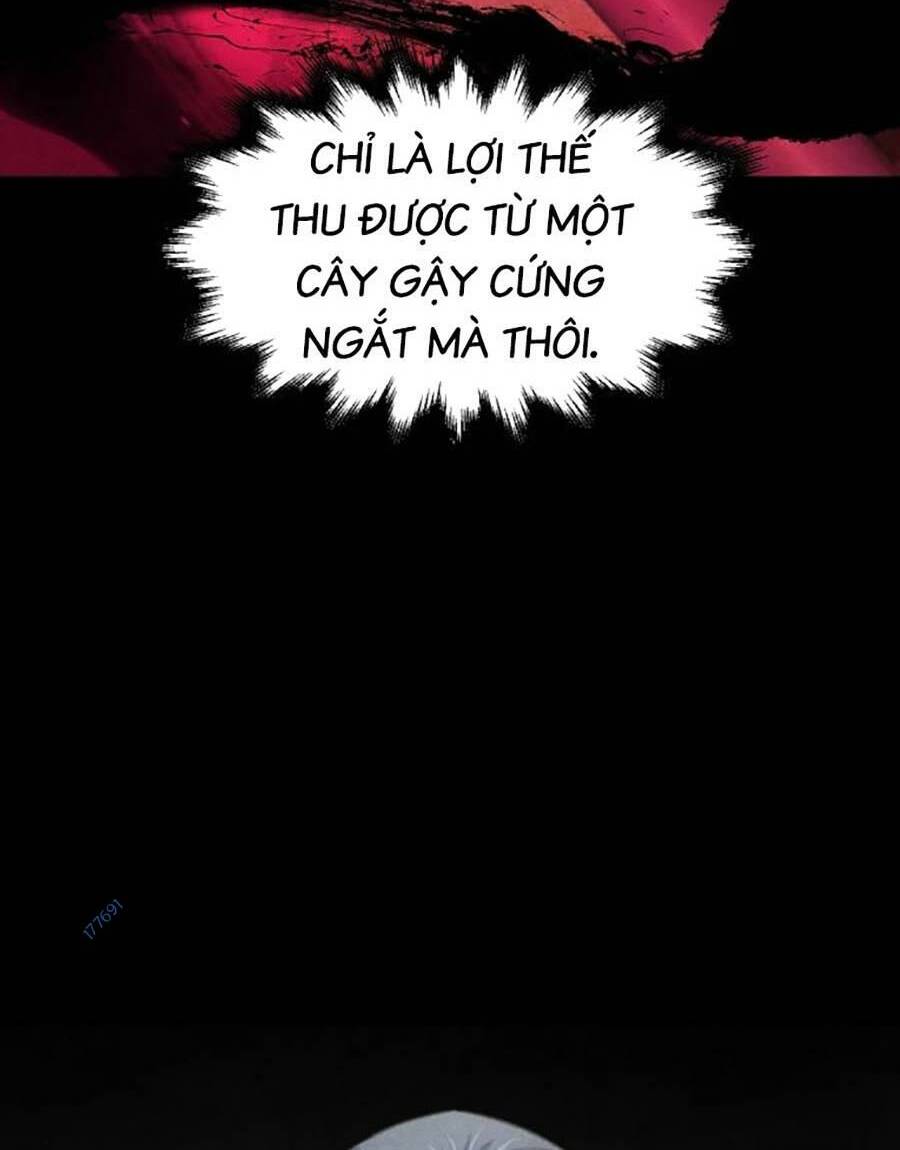 Chương 87 - Trang 62