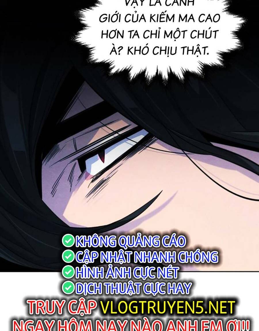 Chương 87 - Trang 64