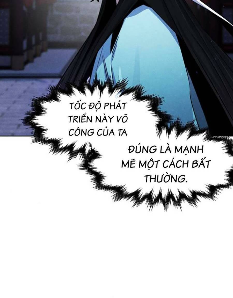 Chương 87 - Trang 66