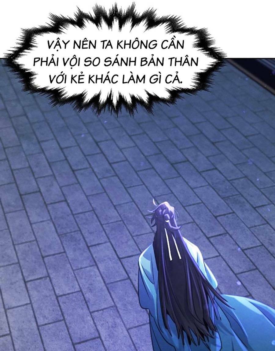 Chương 87 - Trang 67
