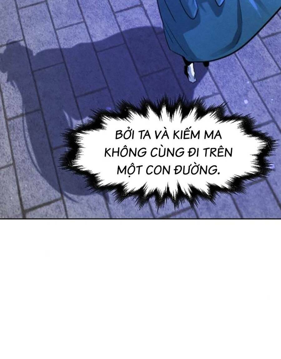 Chương 87 - Trang 68