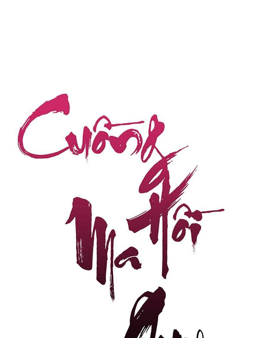 Chương 87 - Trang 69