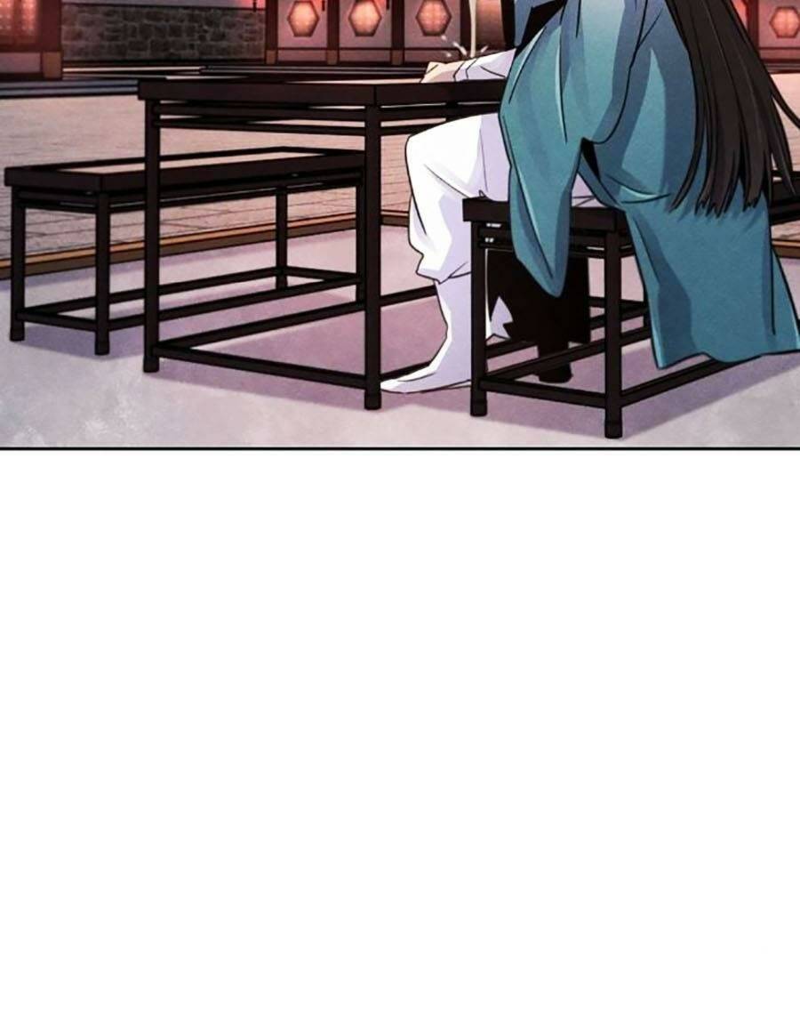 Chương 87 - Trang 73