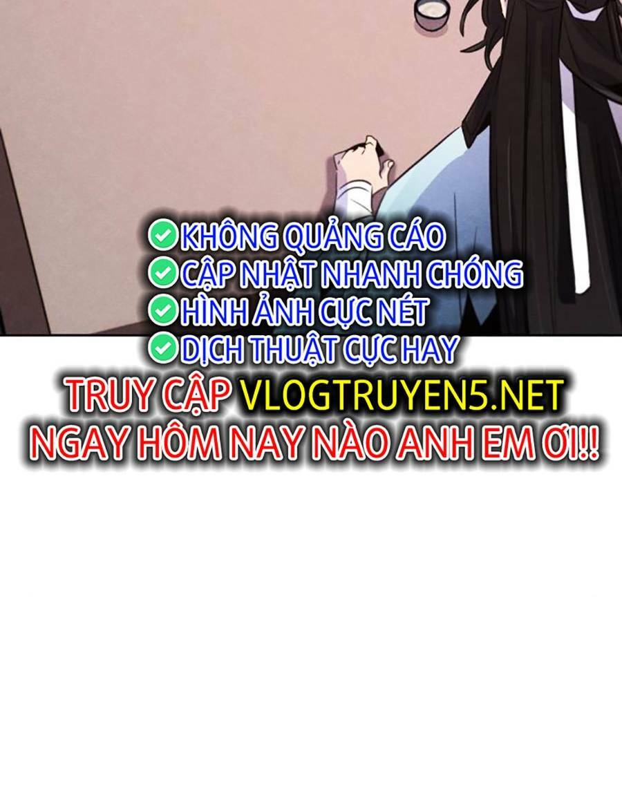 Chương 87 - Trang 75