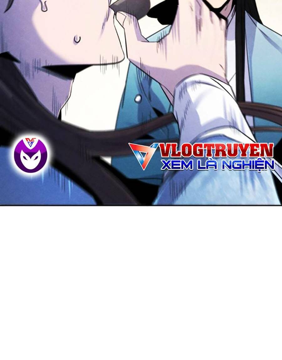 Chương 87 - Trang 80