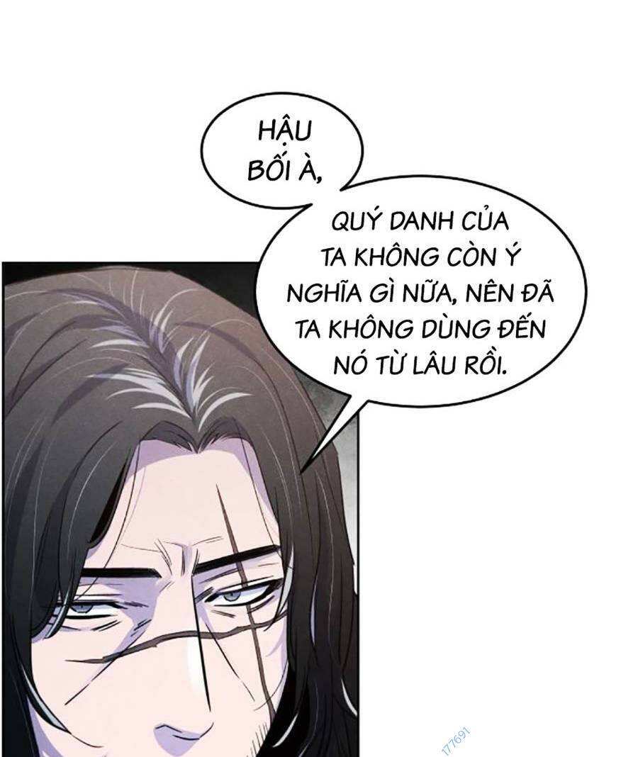Chương 87 - Trang 9