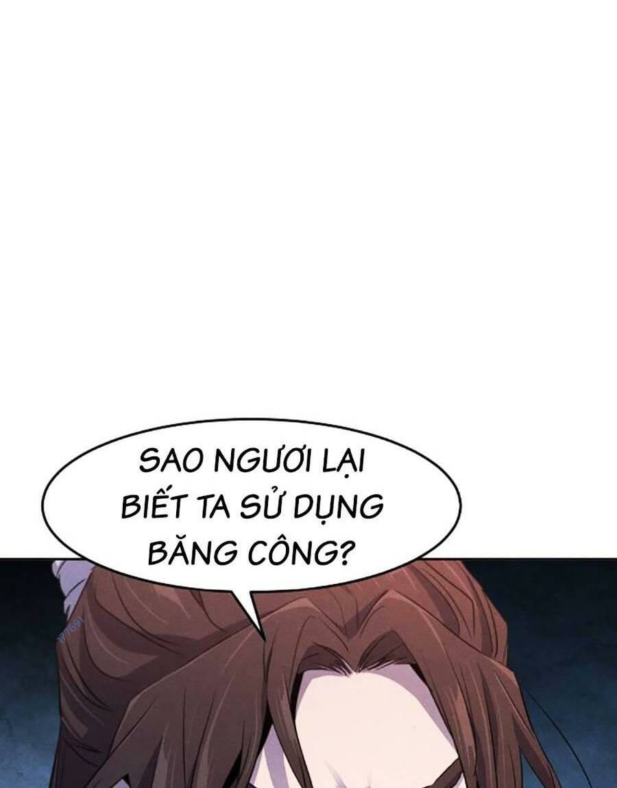 Chương 87 - Trang 86