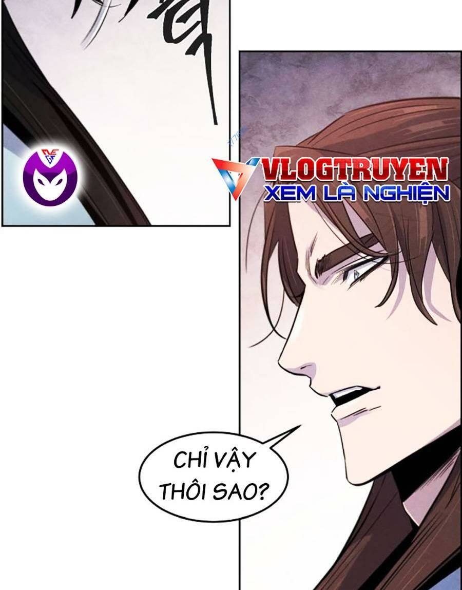 Chương 87 - Trang 89