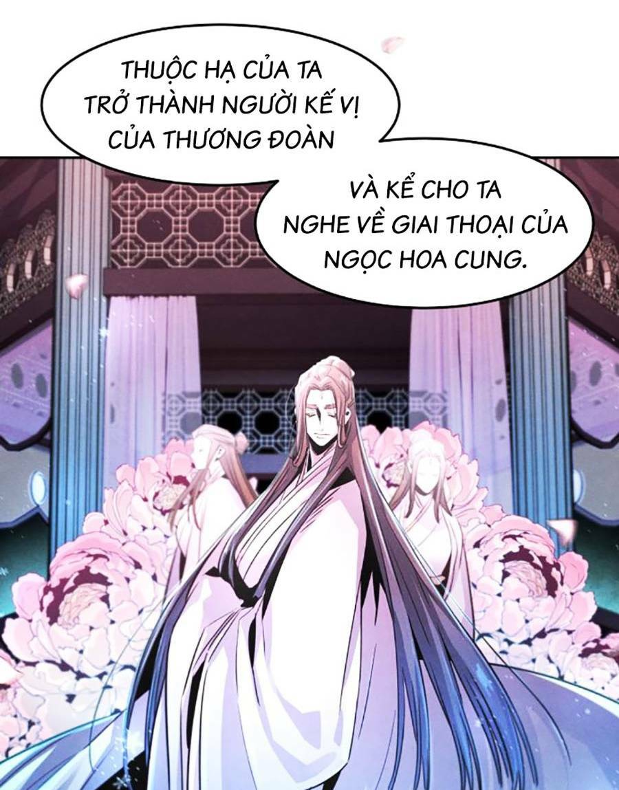 Chương 87 - Trang 91