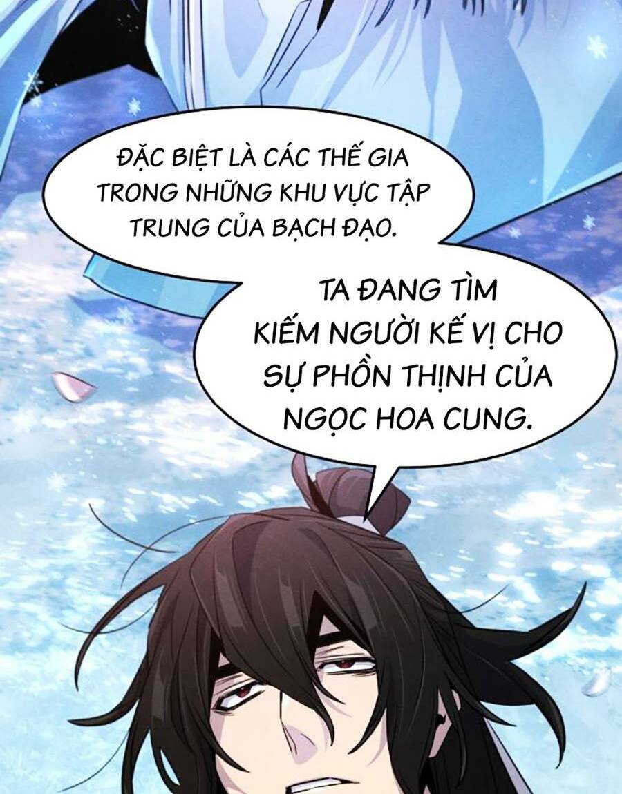 Chương 87 - Trang 92