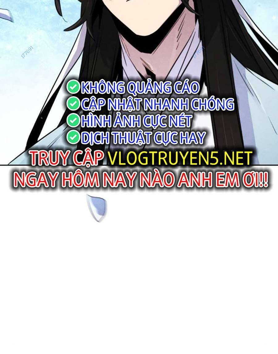 Chương 87 - Trang 93