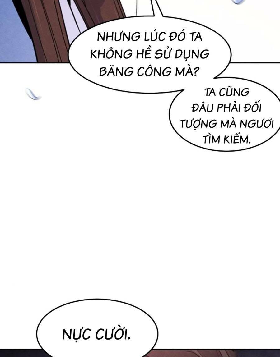 Chương 87 - Trang 95