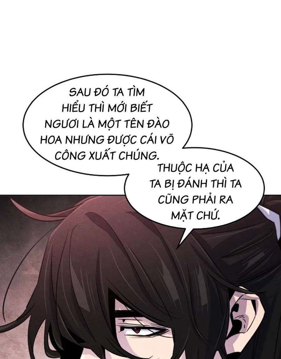 Chương 87 - Trang 99
