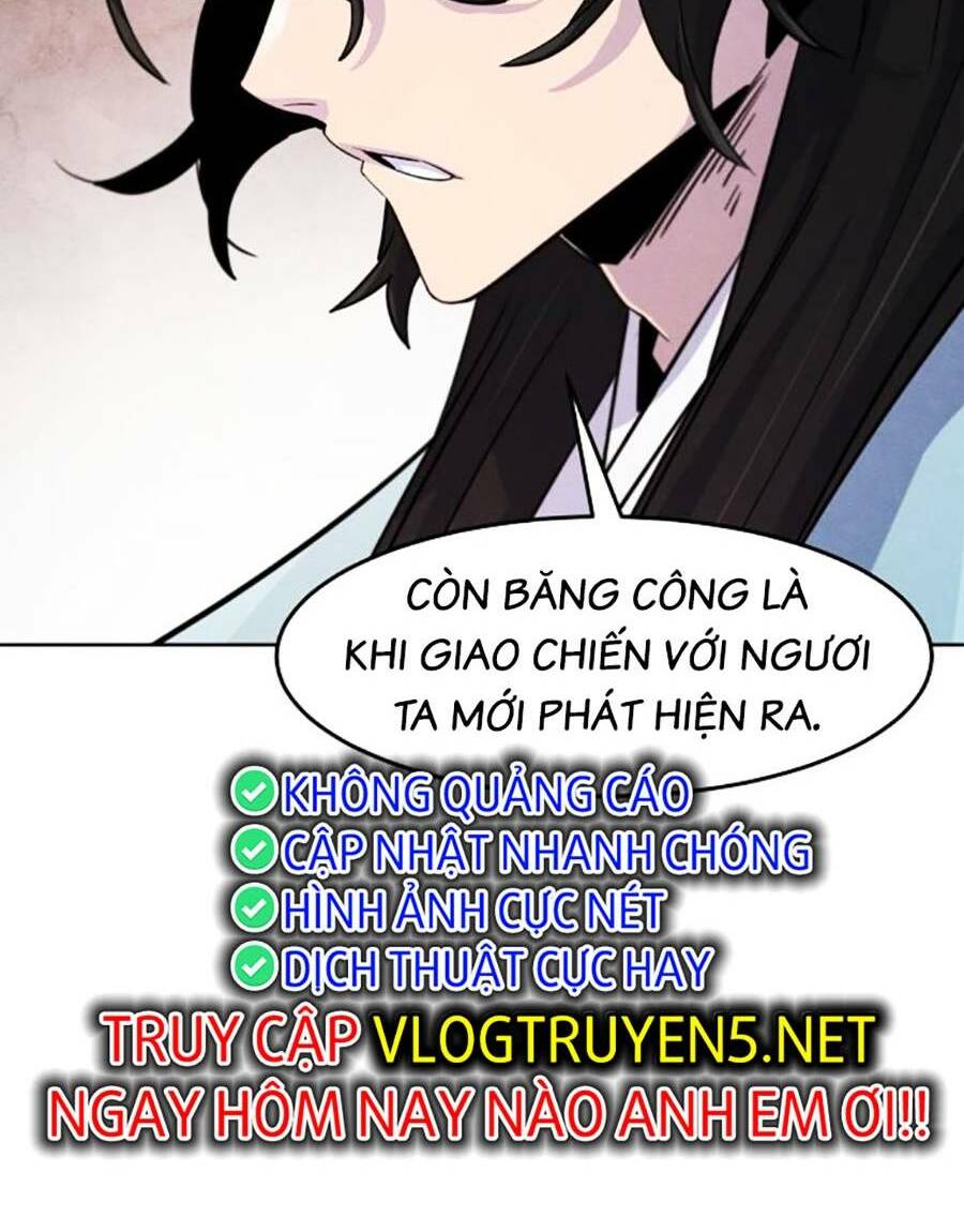 Chương 87 - Trang 100