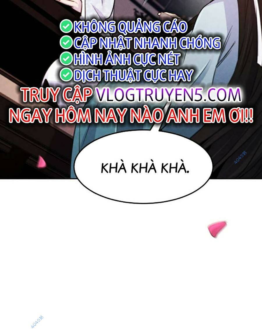 Chương 88 - Trang 113