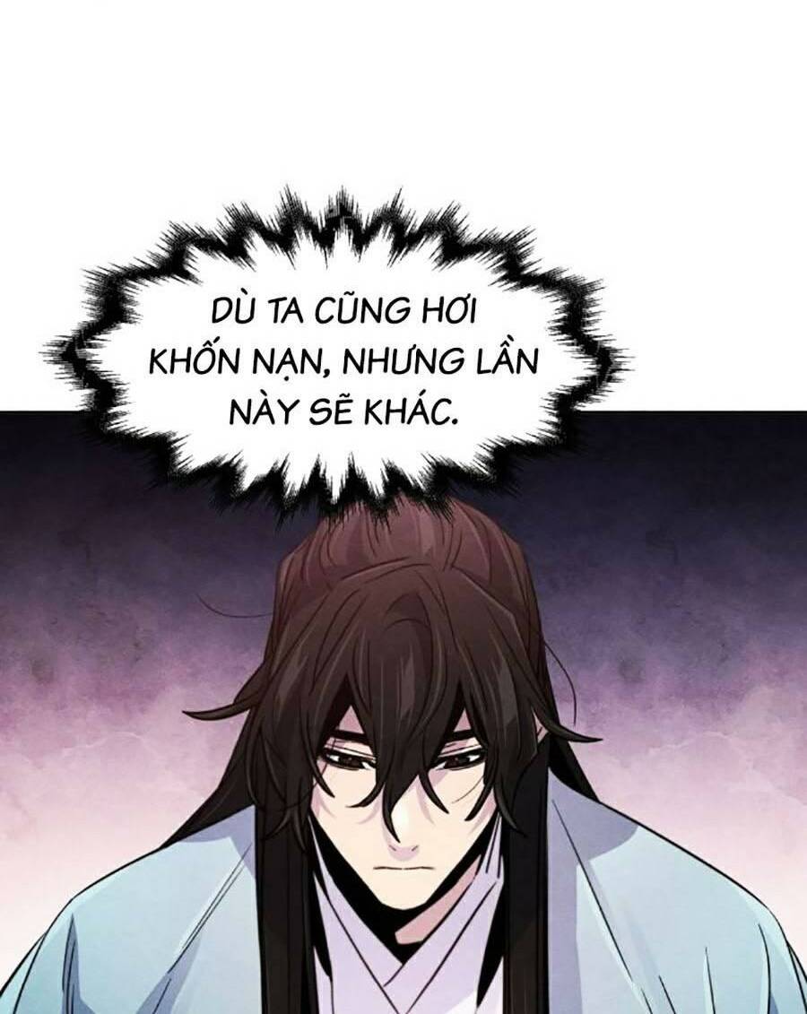 Chương 88 - Trang 114