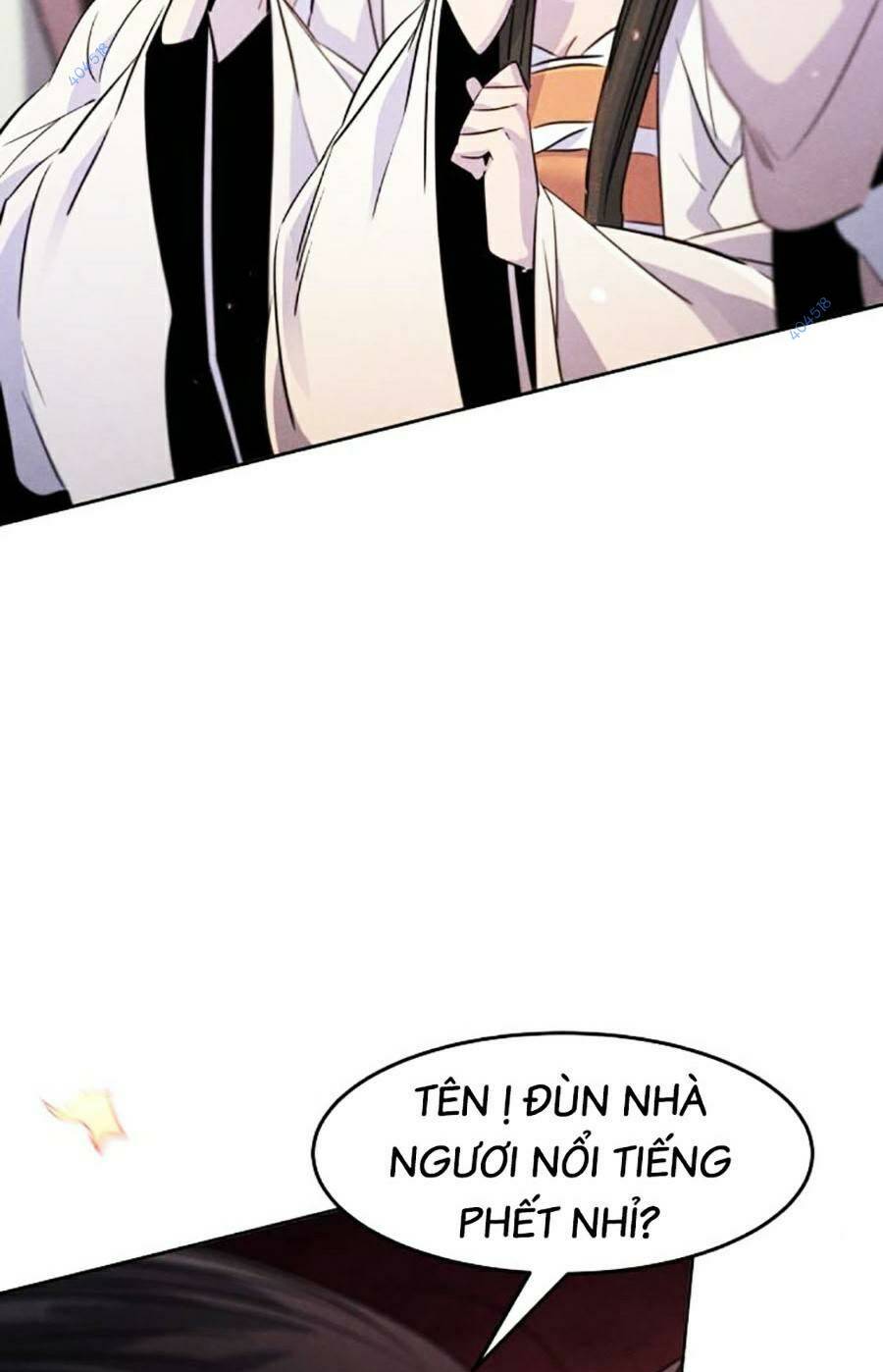 Chương 88 - Trang 13