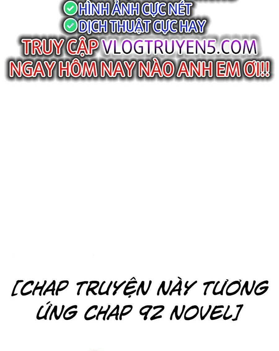 Chương 88 - Trang 121
