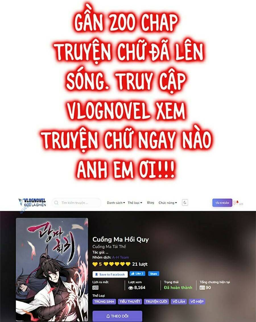Chương 88 - Trang 122