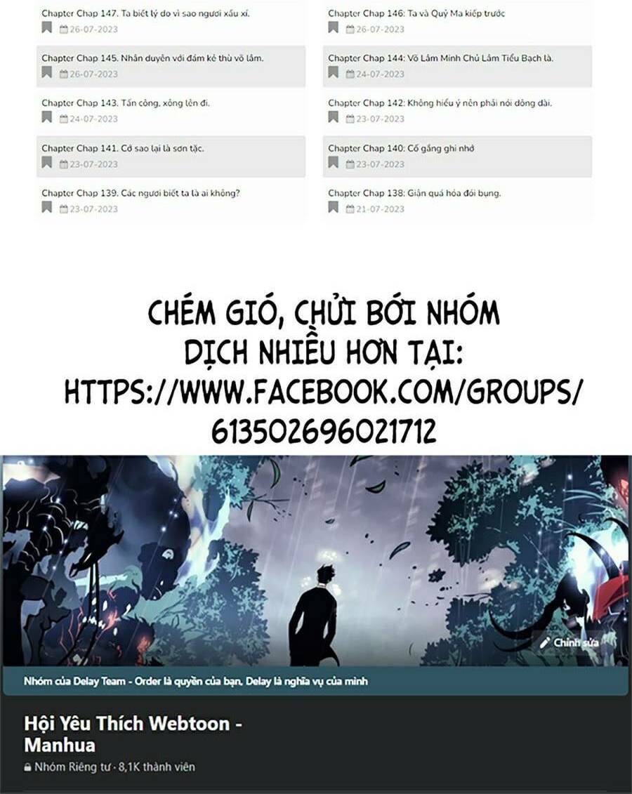 Chương 88 - Trang 124