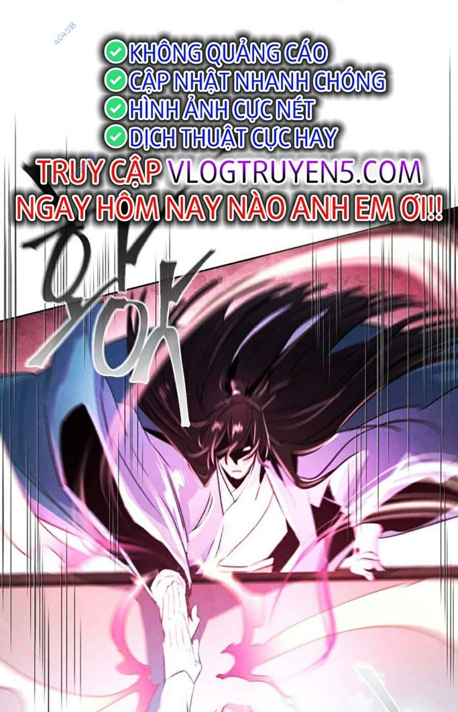 Chương 88 - Trang 17
