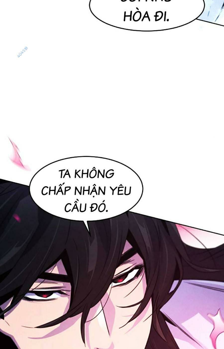 Chương 88 - Trang 21
