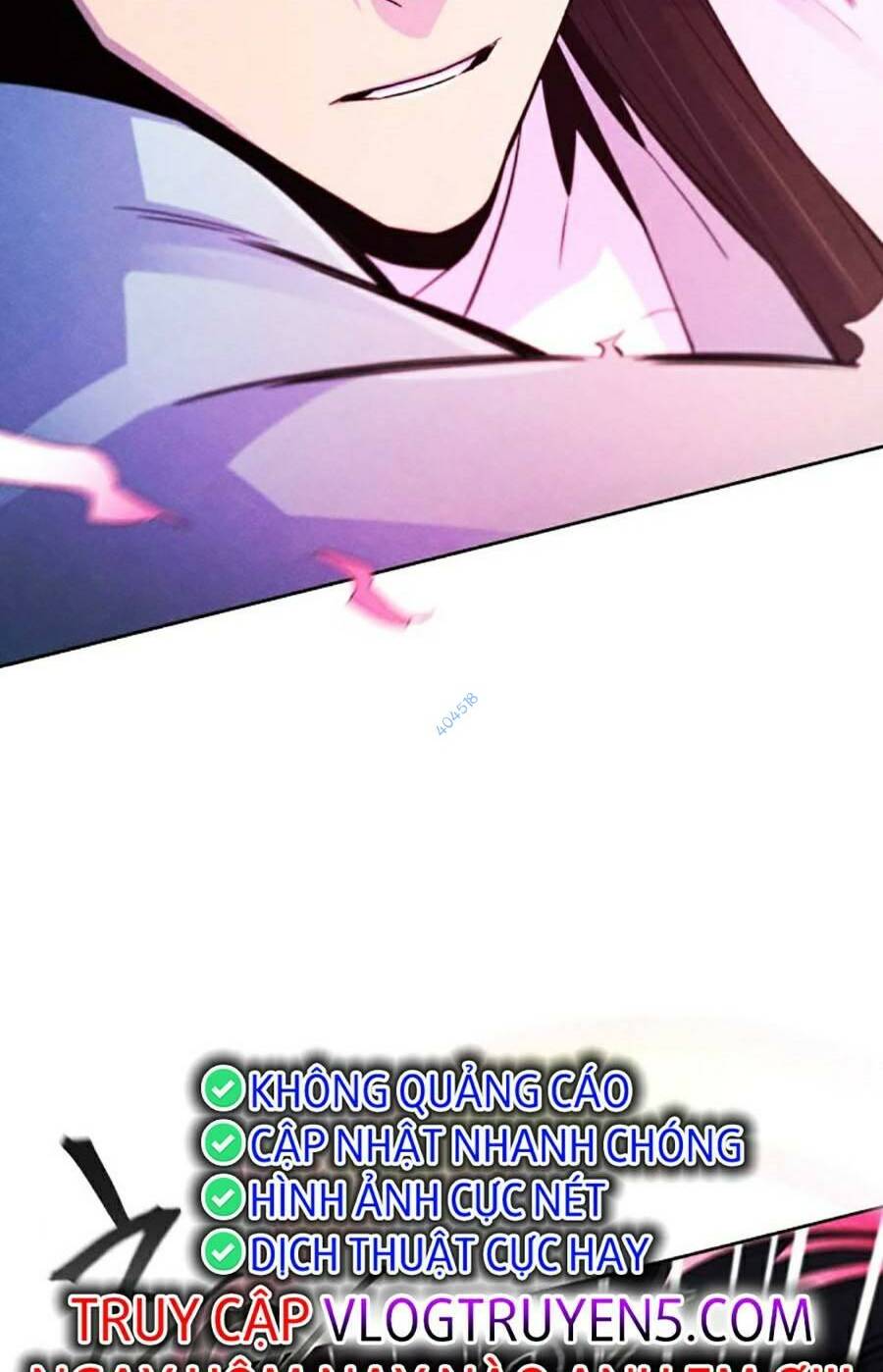 Chương 88 - Trang 22