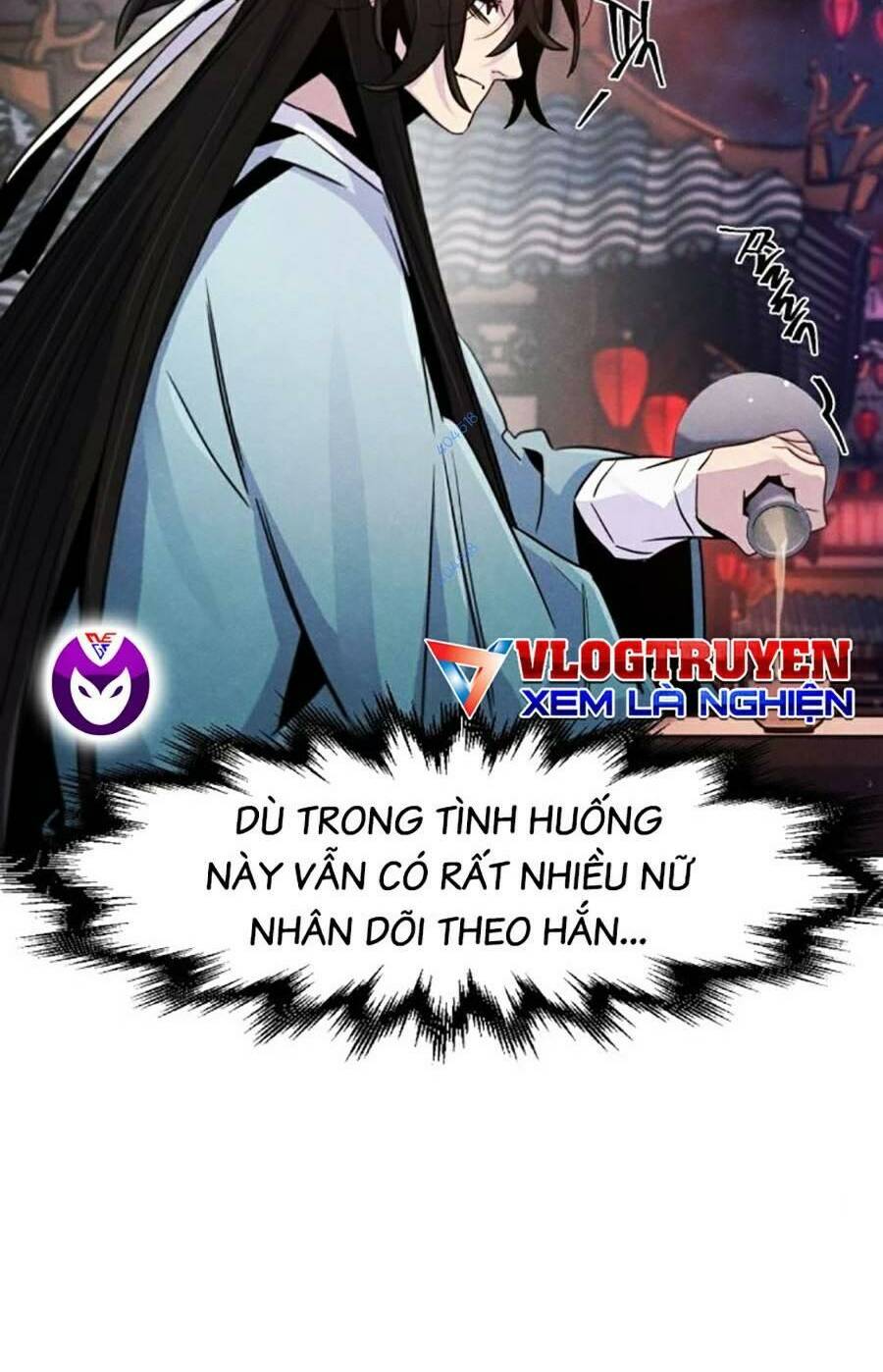 Chương 88 - Trang 34