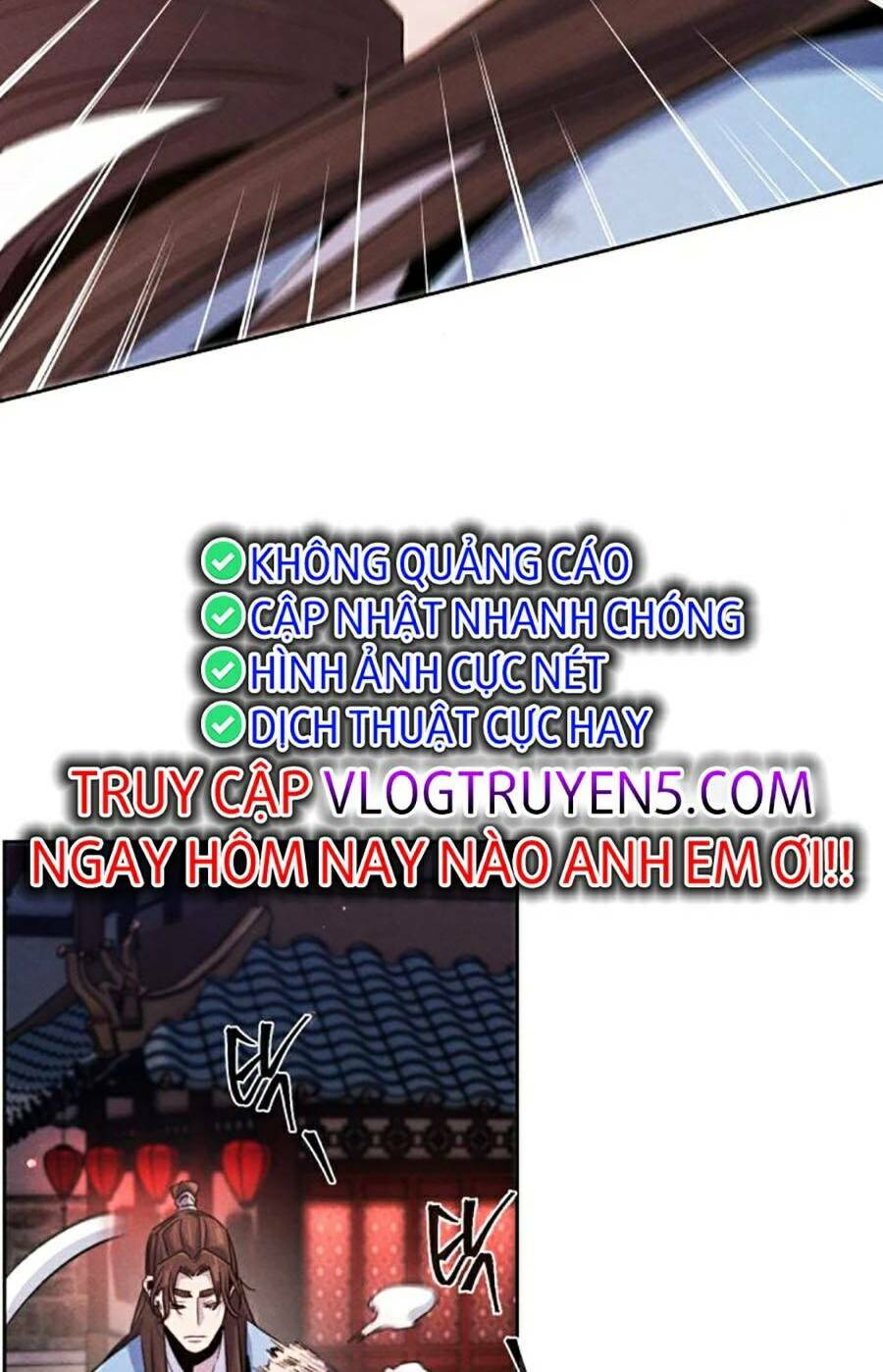 Chương 88 - Trang 36