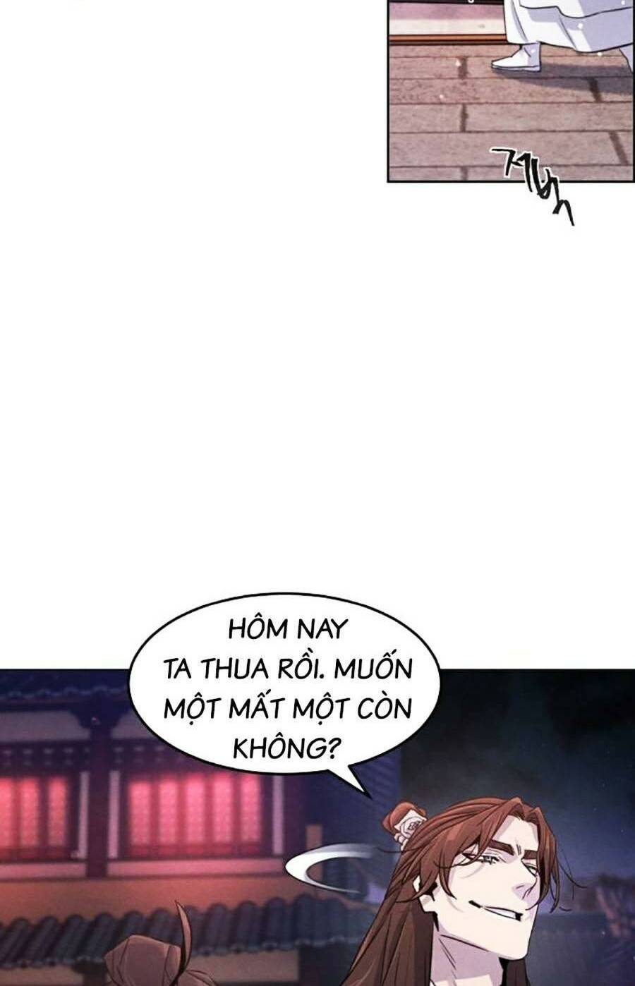 Chương 88 - Trang 38