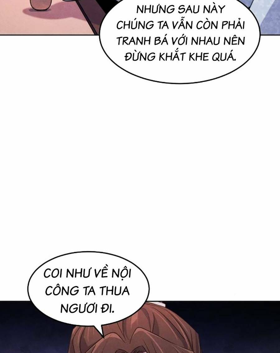 Chương 88 - Trang 44