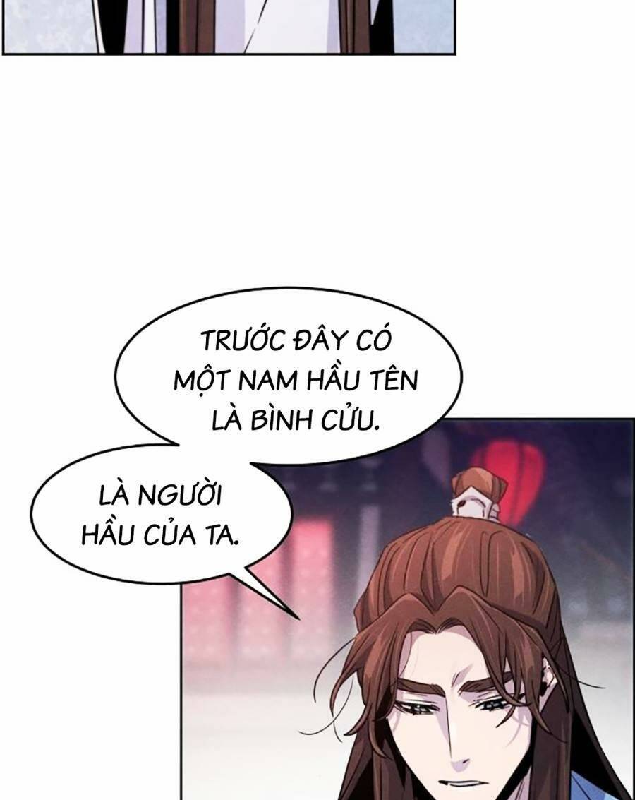 Chương 88 - Trang 49