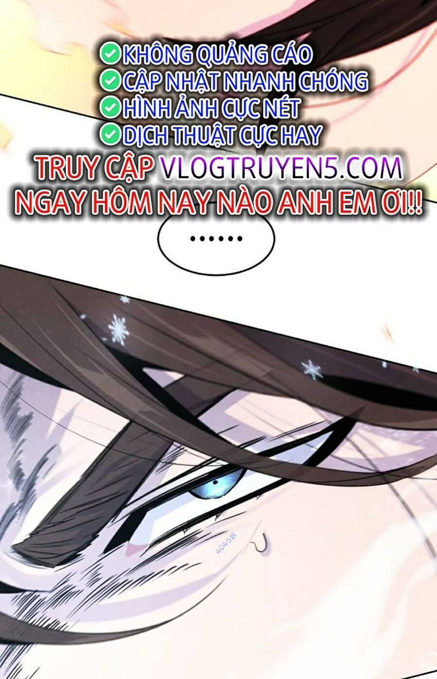 Chương 88 - Trang 6